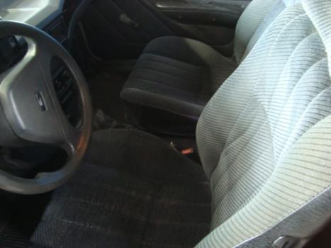 CHEVROLET Ipanema 1.8 SL, Foto 3