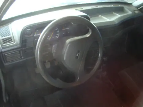 CHEVROLET Ipanema 1.8 SL, Foto 4