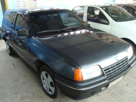 CHEVROLET Ipanema 1.8 SL, Foto 1