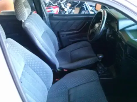 CHEVROLET Ipanema 2.0 4P GL, Foto 3