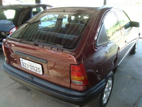CHEVROLET Kadett 1.8 GL, Foto 2