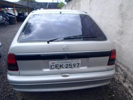 CHEVROLET Kadett 1.8 GL, Foto 1