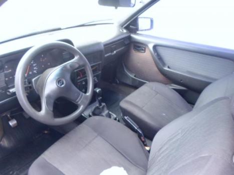 CHEVROLET Kadett 1.8 GL, Foto 3