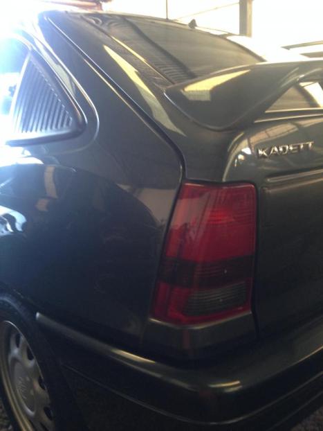 CHEVROLET Kadett 1.8 GL, Foto 2