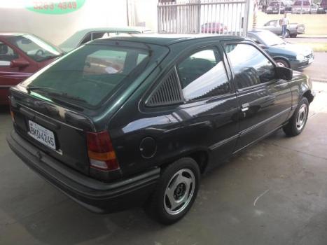CHEVROLET Kadett 1.8 GL, Foto 2