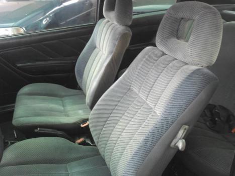 CHEVROLET Kadett 1.8 GL, Foto 3