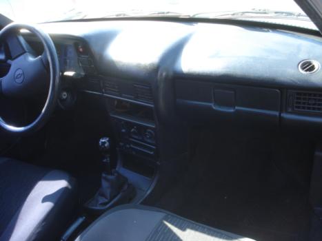 CHEVROLET Kadett 2.0 GLS, Foto 4