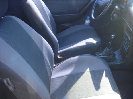 CHEVROLET Kadett 2.0 GLS, Foto 3