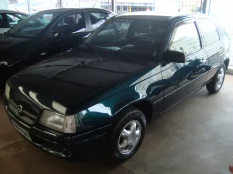 CHEVROLET Kadett 2.0 GLS, Foto 1