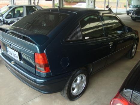 CHEVROLET Kadett 2.0 GLS, Foto 4