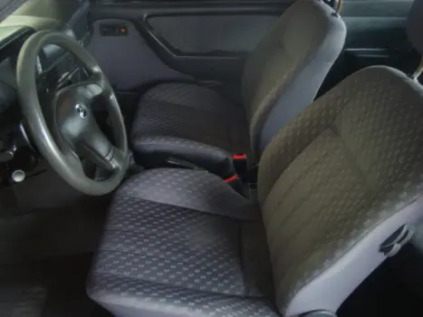 CHEVROLET Kadett 2.0 GLS, Foto 2