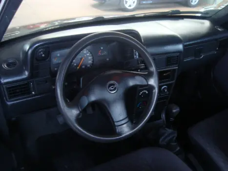 CHEVROLET Kadett 2.0 GLS, Foto 3