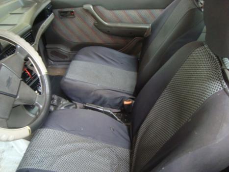 CHEVROLET Kadett 2.0 GSI, Foto 2