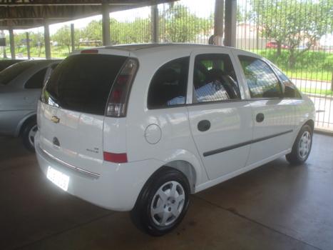 CHEVROLET Meriva 1.4 4P FLEX JOY, Foto 1