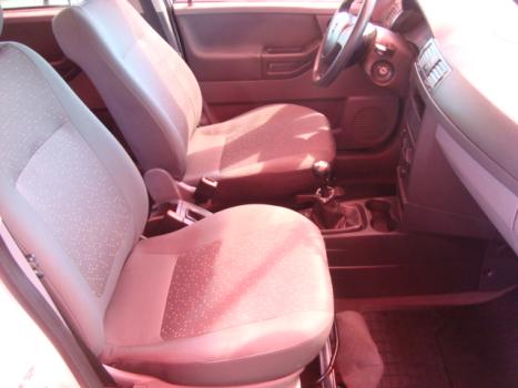 CHEVROLET Meriva 1.4 4P FLEX JOY, Foto 3