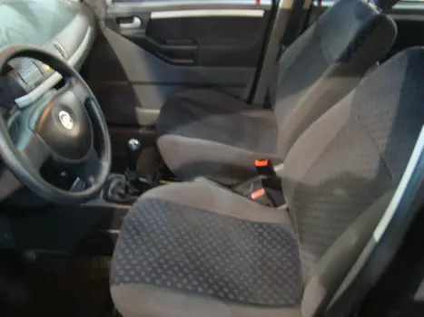 CHEVROLET Meriva 1.4 4P FLEX MAXX, Foto 2