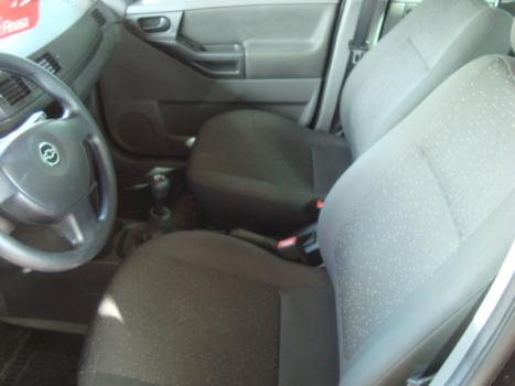 CHEVROLET Meriva 1.4 4P FLEX JOY, Foto 3