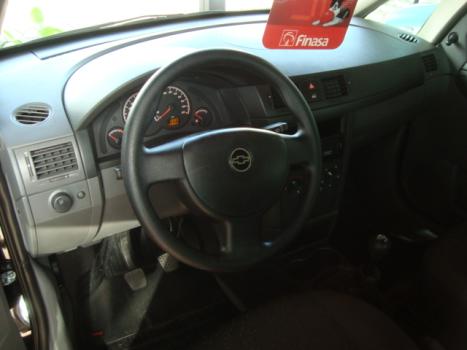CHEVROLET Meriva 1.4 4P FLEX JOY, Foto 4