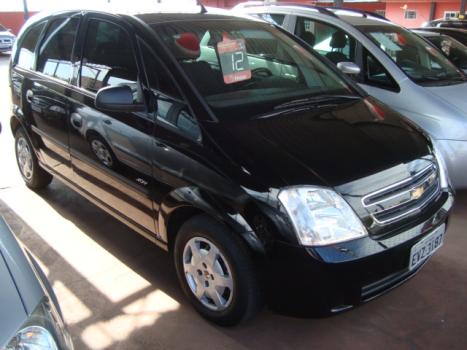 CHEVROLET Meriva 1.4 4P FLEX JOY, Foto 1