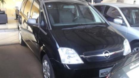 CHEVROLET Meriva 1.8 4P FLEX JOY, Foto 1