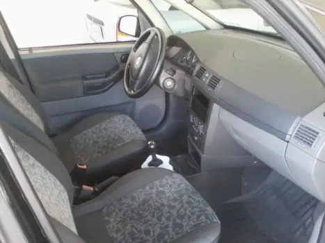 CHEVROLET Meriva 1.8 4P FLEX JOY, Foto 2