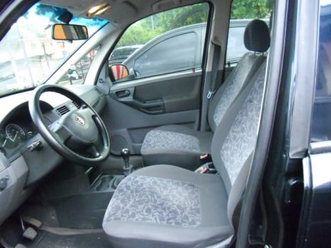 CHEVROLET Meriva 1.8 4P JOY, Foto 4