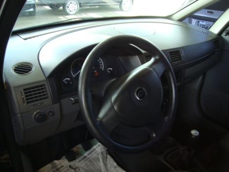 CHEVROLET Meriva 1.8 4P JOY, Foto 4