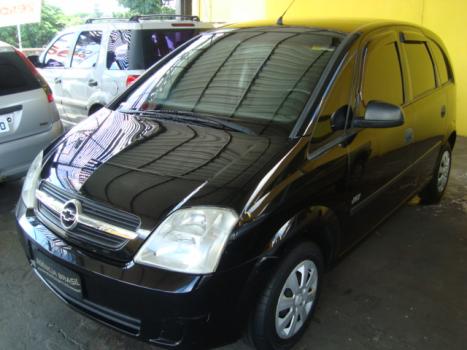 CHEVROLET Meriva 1.8 4P JOY, Foto 1