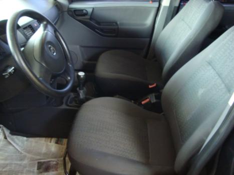 CHEVROLET Meriva 1.8 4P JOY, Foto 3