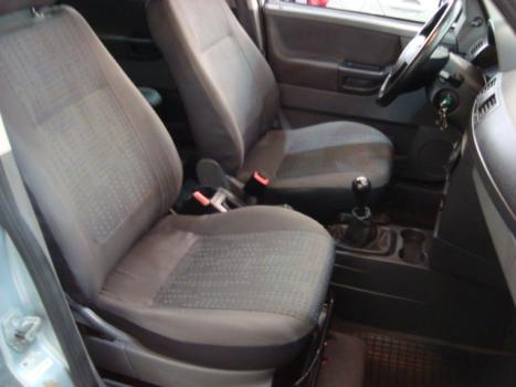 CHEVROLET Meriva 1.8 4P FLEX MAXX, Foto 3