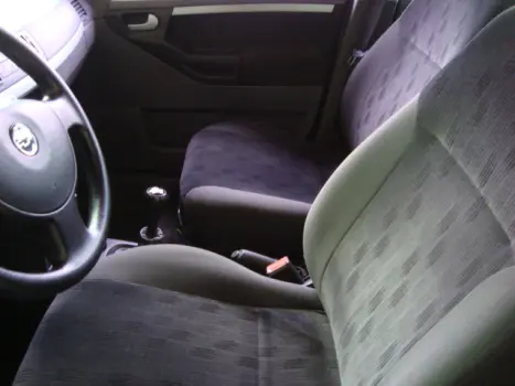 CHEVROLET Meriva 1.8 4P FLEX MAXX, Foto 2