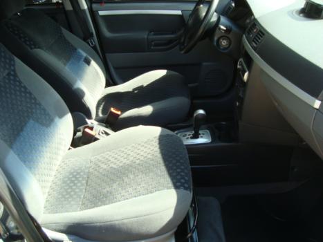 CHEVROLET Meriva 1.8 4P FLEX PREMIUM EASYTRONIC AUTOMATIZADO, Foto 2