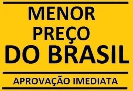 CHEVROLET Montana 1.4 LS FLEX, Foto 3