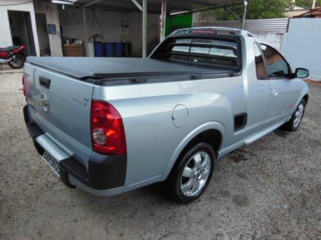 CHEVROLET Montana 1.4 FLEX SPORT, Foto 4