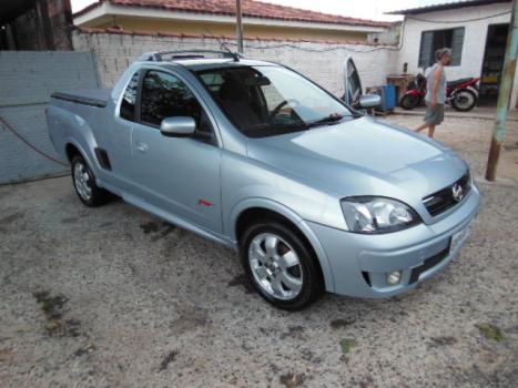 CHEVROLET Montana 1.4 FLEX SPORT, Foto 1