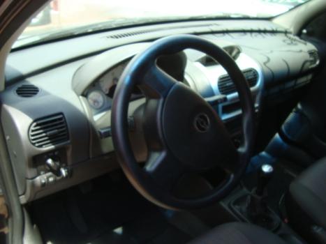 CHEVROLET Montana 1.8 FLEX SPORT, Foto 3