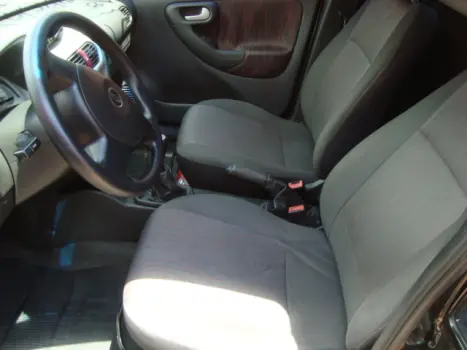 CHEVROLET Montana 1.8 FLEX SPORT, Foto 2