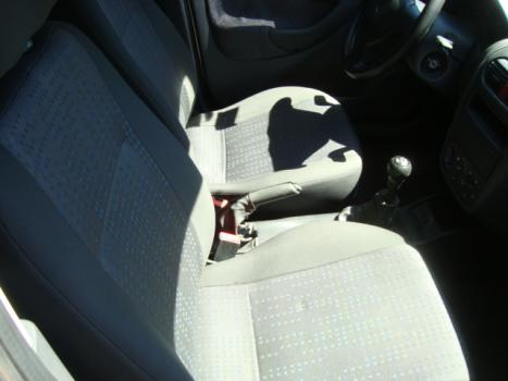 CHEVROLET Montana 1.4 FLEX CONQUEST, Foto 2