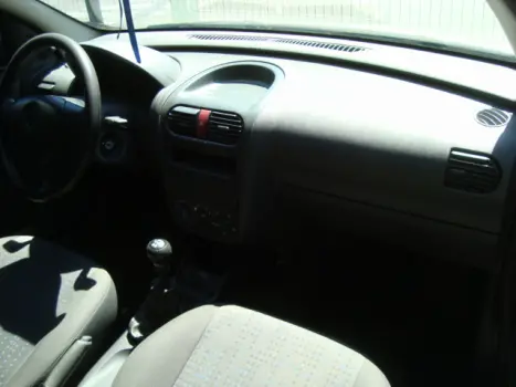 CHEVROLET Montana 1.4 FLEX CONQUEST, Foto 3