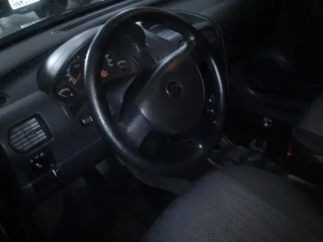 CHEVROLET Montana 1.4 FLEX CONQUEST, Foto 4