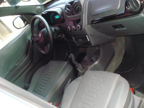 CHEVROLET Montana 1.4 LS FLEX, Foto 4