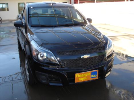 CHEVROLET Montana 1.4 LS FLEX, Foto 1
