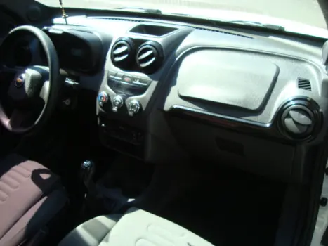 CHEVROLET Montana 1.4 LS FLEX, Foto 3