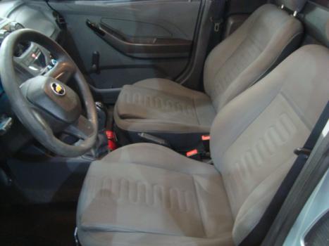 CHEVROLET Montana 1.4 LS FLEX POWER, Foto 3