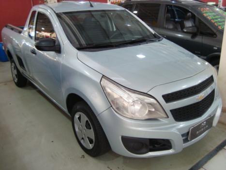 CHEVROLET Montana 1.4 LS FLEX POWER, Foto 1