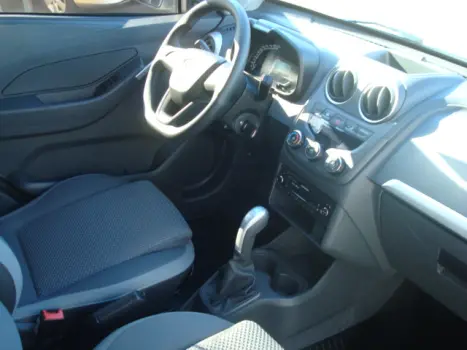 CHEVROLET Montana 1.4 LS FLEX, Foto 3