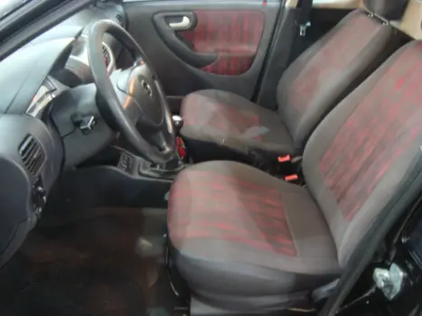 CHEVROLET Montana 1.4 FLEX SPORT, Foto 2