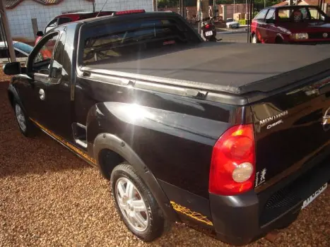 CHEVROLET Montana 1.4 FLEX ARENA, Foto 3