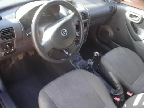 CHEVROLET Montana 1.4 FLEX ARENA, Foto 4