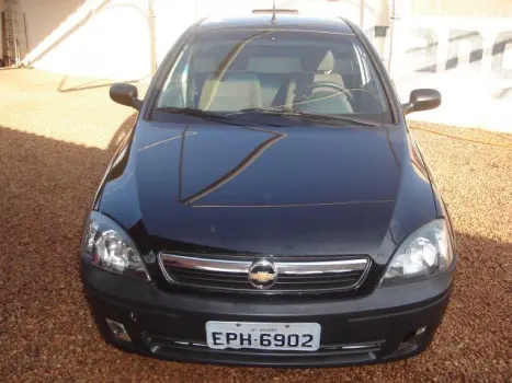 CHEVROLET Montana 1.4 FLEX ARENA, Foto 2